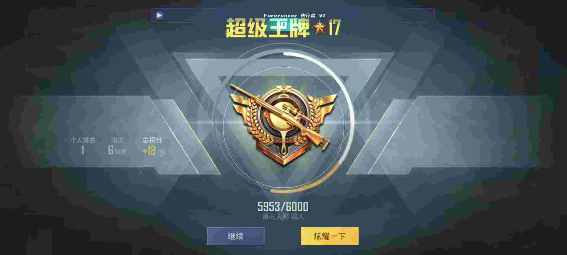 和平精英鸡腿辅助自瞄 - ��ƽ��Ӣ�ͽ���������辅助预览图